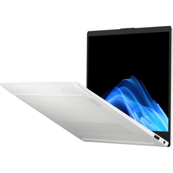 Ноутбук HP 15-fd0162ua (C79MMEA)