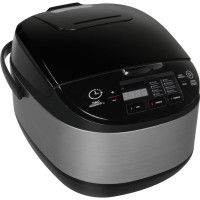 Мультиварка Midea MB-FS5077