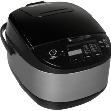 Мультиварка Midea MB-FS5077