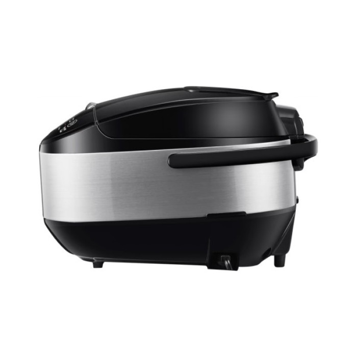 Мультиварка Midea MB-FS5077