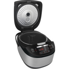 Мультиварка Midea MB-FS5077