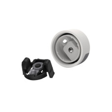 Термокружка Kambukka Olympus 300 мл біла (11-02026)