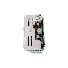 Проточний водонагрівач АТЕМ ВПГ 20М