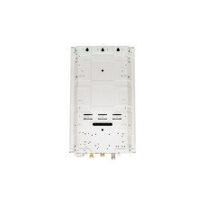 Проточний водонагрівач АТЕМ ВПГ 20М