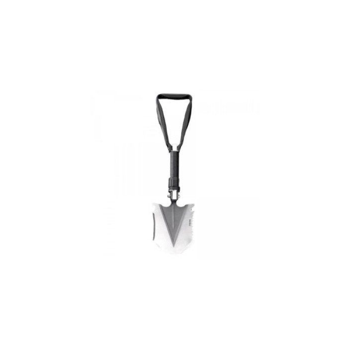 Тактична лопата NexTool NE20033 складна саперна міні (NE20033)