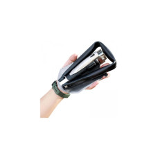 Тактична лопата NexTool NE20033 складна саперна міні (NE20033)