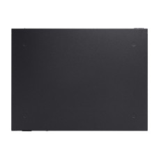 Комутатор мережевий TP-Link SG2452LP