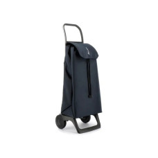 Сумка-візок Rolser Jet MF Joy Marengo (JET003-1031) (931962)