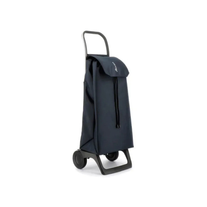 Сумка-візок Rolser Jet MF Joy Marengo (JET003-1031) (931962)