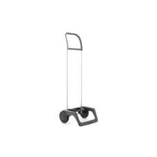 Сумка-візок Rolser Jet MF Joy Marengo (JET003-1031) (931962)