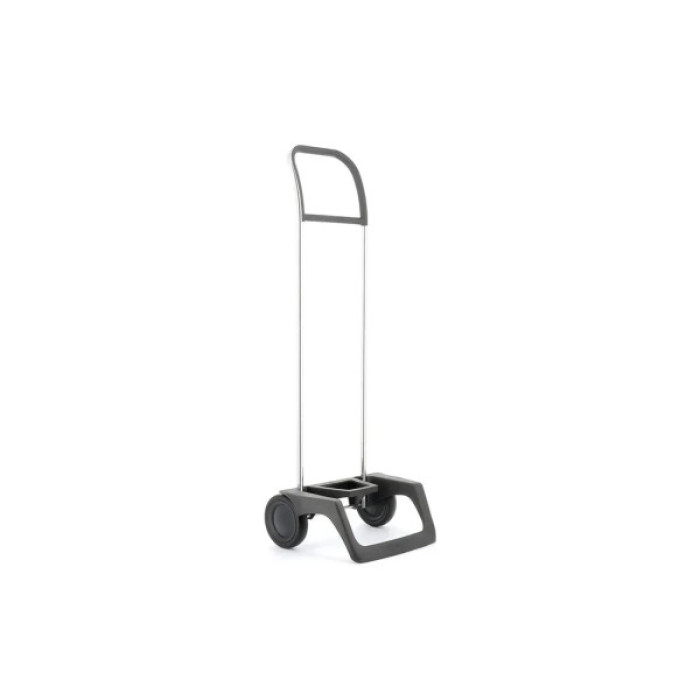 Сумка-візок Rolser Jet MF Joy Marengo (JET003-1031) (931962)