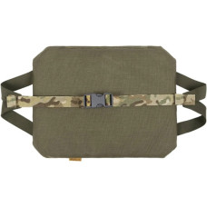 Туристичне сидіння Алебарда 537(кам.)