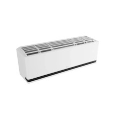 Кондиціонер LG H24S1D