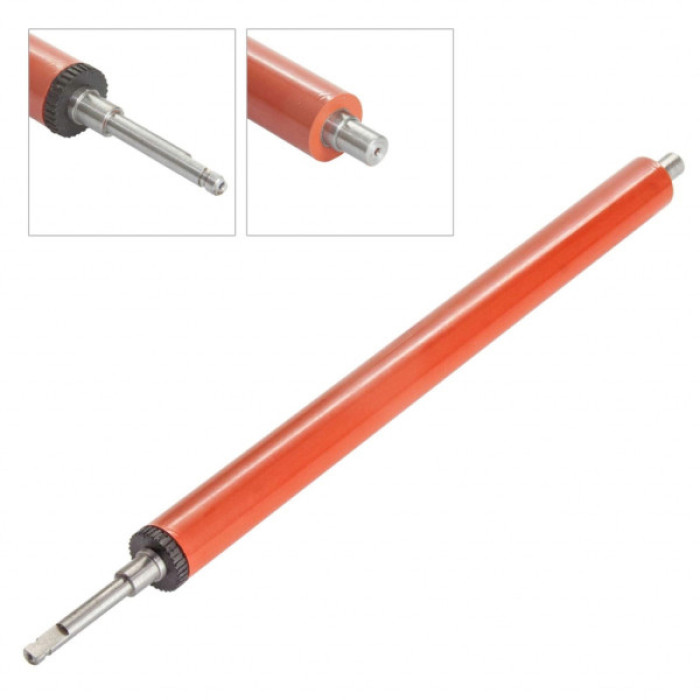 Вал гумовий HP LJ 1022/3050, Canon MF4150/4140/ RC1-5572 Printalist (LPR-HP-LJ1022-PL)