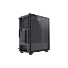 Корпус Gamemax White Diamond CP