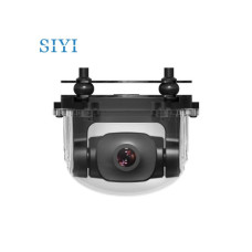 Камера FPV SIYI A2 mini (A2-Mini)