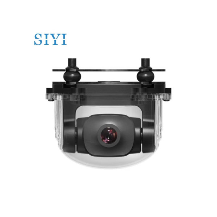 Камера FPV SIYI A2 mini (A2-Mini)