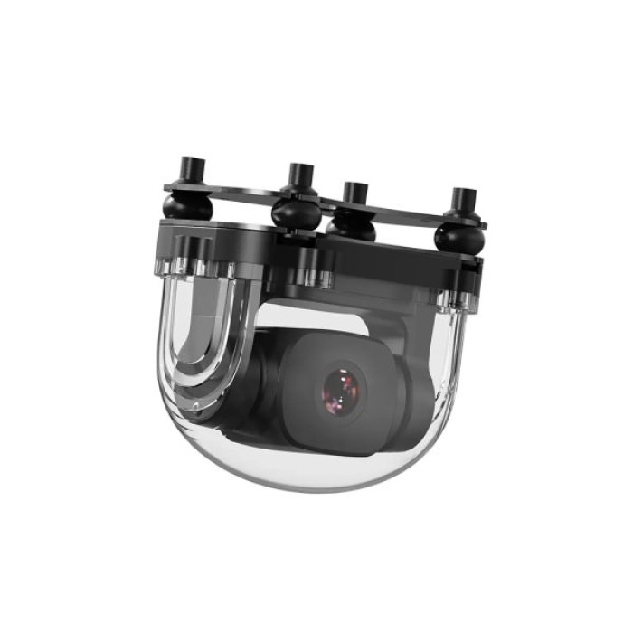 Камера FPV SIYI A2 mini (A2-Mini)