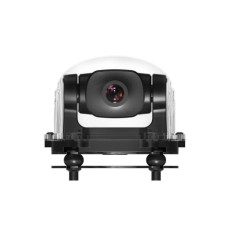 Камера FPV SIYI A2 mini (A2-Mini)