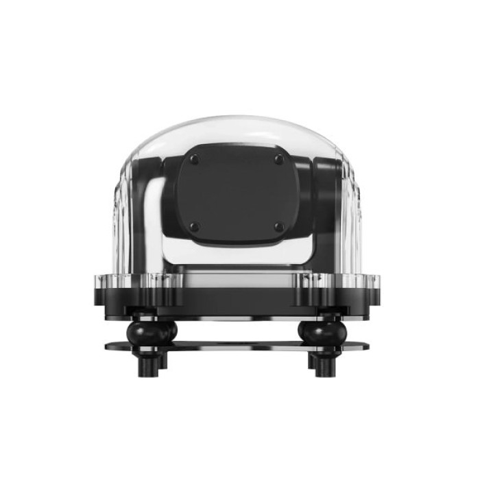 Камера FPV SIYI A2 mini (A2-Mini)