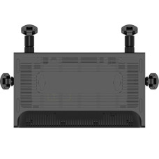 Маршрутизатор Ruijie Networks Бездротовий маршрутизатор Ruijie Reyee RG-EW300T (RG-EW300T)