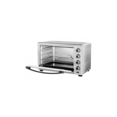 Електропіч ECG ET 20482 Stainless