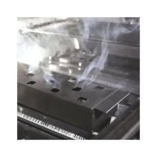 Тріска для копчення Weber до птиці, 700 г (17833)