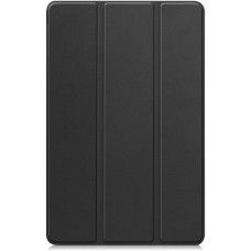 Чохол до планшета BeCover Smart Case Lenovo Idea Tab Pro 12.7" Black (713426)