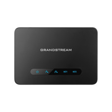 VoIP-шлюз Grandstream HT812 v2