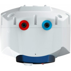 Бойлер Willer PU6R optima mini