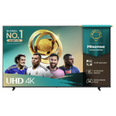 Телевізор Hisense 85A6Q