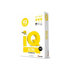 Папір Mondi A4 IQ Ultra (9003794472546)