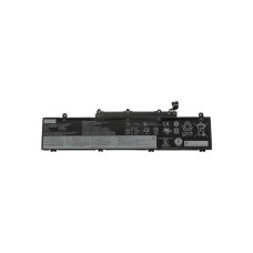 Акумулятор до ноутбука Lenovo ThinkPad E15 Gen3 L19M3PD5, 4120mAh (45Wh), 3cell, 11.1V, Li-ion (A71159)