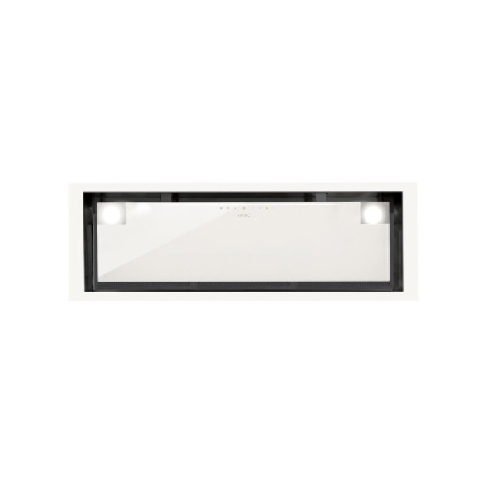 Витяжка кухонна Cata Gc Dual 75 wh (02131207)
