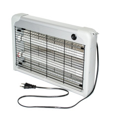 Світильник Євросвітло для знищення комах VOAR-20-01 20 Вт