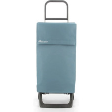 Сумка-візок Rolser Neo LN Joy Mar (NEO001-1059) (931966)