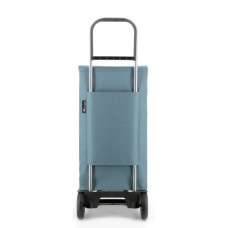 Сумка-візок Rolser Neo LN Joy Mar (NEO001-1059) (931966)