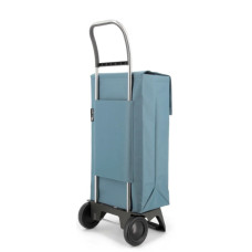 Сумка-візок Rolser Neo LN Joy Mar (NEO001-1059) (931966)