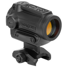 Коліматорний приціл Holosun ARO-MRS-RD (747075)