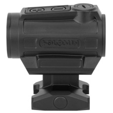 Коліматорний приціл Holosun ARO-MRS-RD (747075)