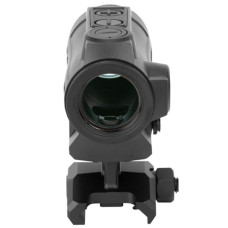 Коліматорний приціл Holosun ARO-MRS-RD (747075)