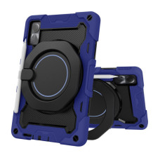 Чохол до планшета BeCover Xiaomi Redmi Pad SE 11" Blue (710769)