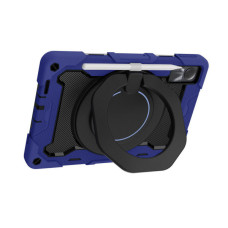 Чохол до планшета BeCover Xiaomi Redmi Pad SE 11" Blue (710769)