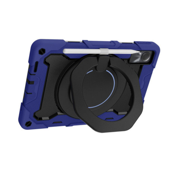 Чохол до планшета BeCover Xiaomi Redmi Pad SE 11" Blue (710769)