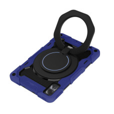 Чохол до планшета BeCover Xiaomi Redmi Pad SE 11" Blue (710769)