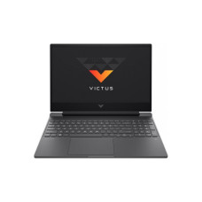 Ноутбук HP Victus 15-fa2084ua (D3XT2EA)