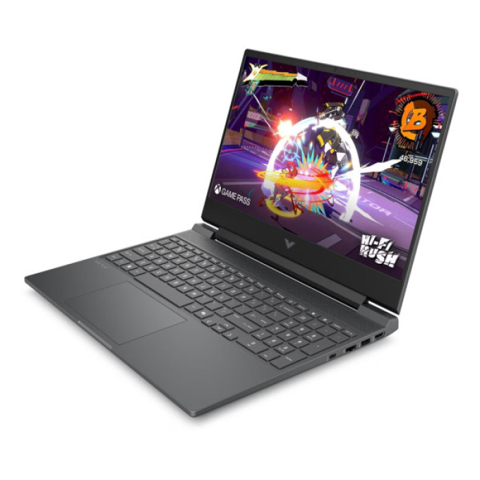 Ноутбук HP Victus 15-fa2084ua (D3XT2EA)