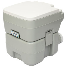 Біотуалет Time Eco TE-3020T (4820211101343)