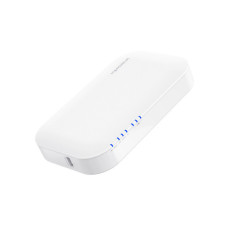 Пристрій безперебійного живлення Marsriva KP2 18W 37Wh (KP2)