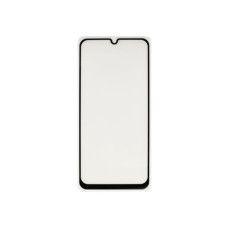 Скло захисне Drobak Samsung Galaxy A22 A+Frame (494948)